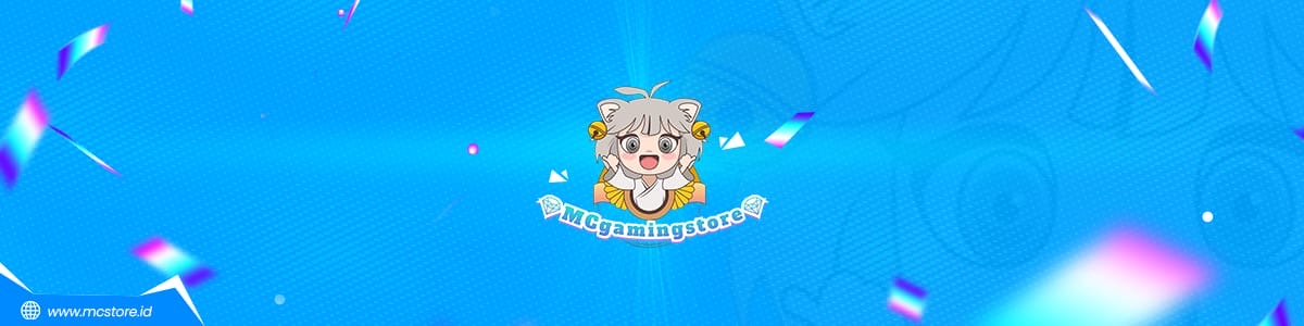 banner PUBG Mobile