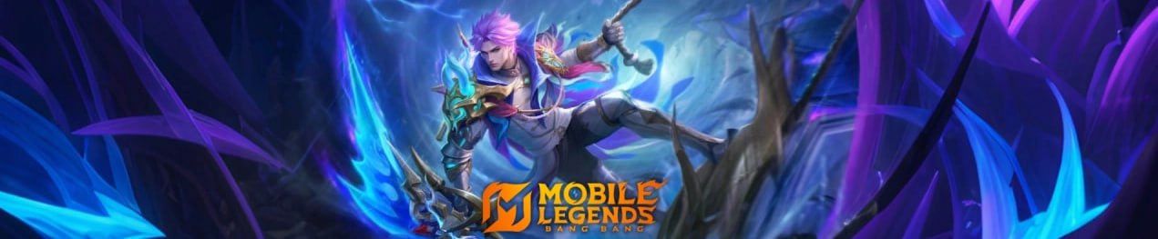 banner Mobile Legends