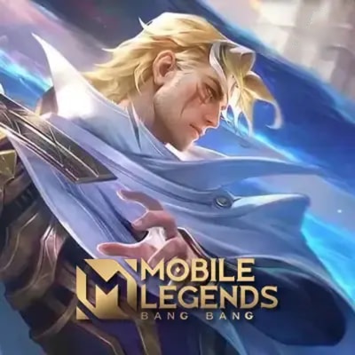 icon Mobile Legends